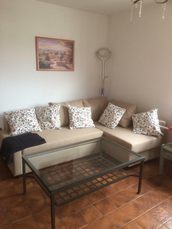 Dg Rechts 108A 2 Zimmer Apartment Dachgeschoss Holzminden Extérieur photo